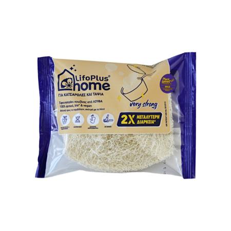 9944c8e4-902f-4822-af06-1a40d674f00d