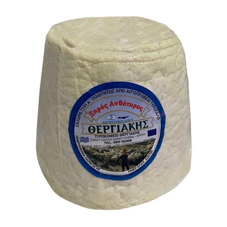 994b0cde-7c00-4ee8-be1e-8654cffcbc80