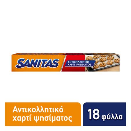 9950117b-3e9f-4f37-afbb-4e33a5358209