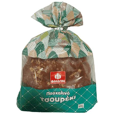 9950cacd-423c-479a-a677-1de25720f0c6