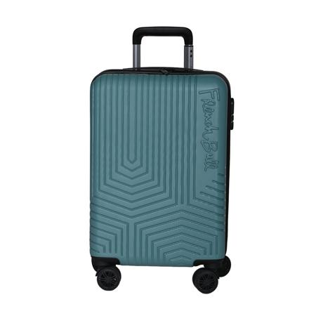 995885a8-401a-4fbd-a2be-989bad35e34b