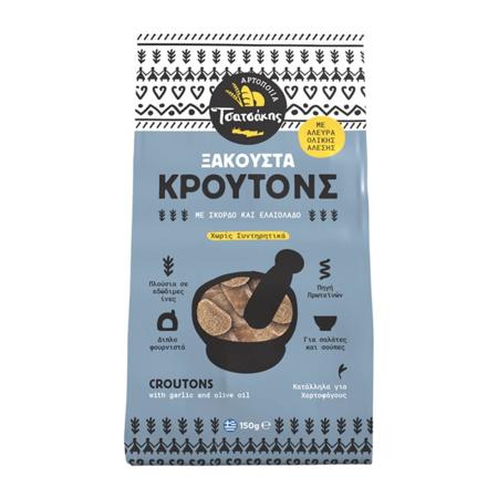 995b1a6a-7c13-48c8-90f5-ca6fc8d553f3