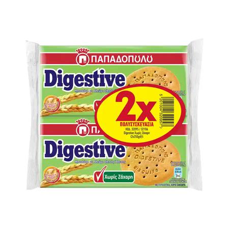 99688325-a362-4afc-840d-b07d4b5e1a89