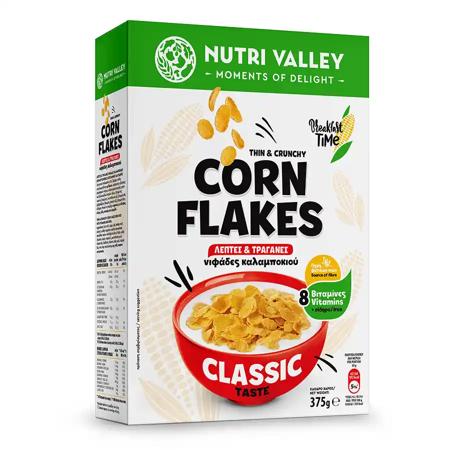 996c0300-5278-4b71-9ed9-da0b6f350991