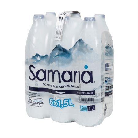 996cb8ed-c3e7-4357-b219-b1f2aeb99202