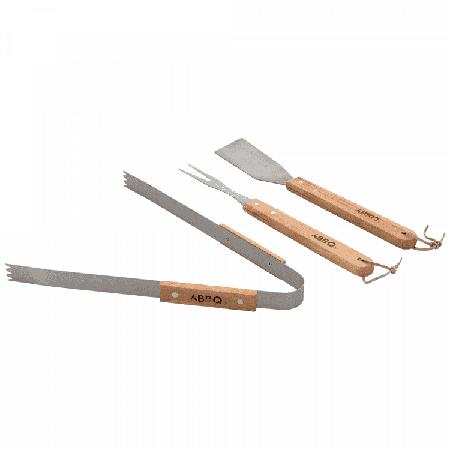 9971aa54-30a6-4ced-9eb4-0d7971429482