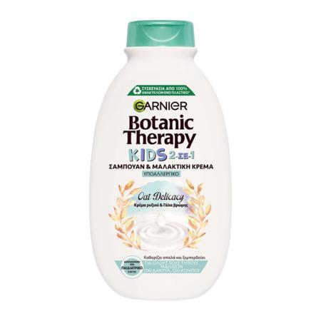 997383df-425b-4f91-b2e5-d198a0a9fe34