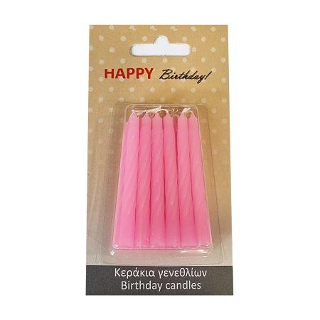 9974e108-5f25-43a0-9f1e-e0fbb1bf1b64