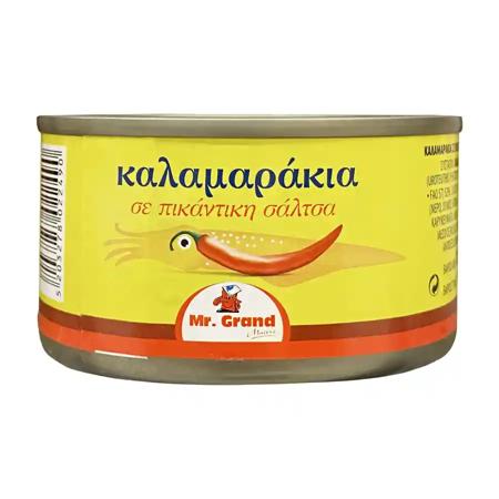 9974f005-dbeb-4363-a5ff-e33dee730c4e