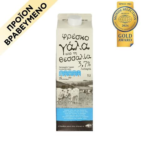 9977ef55-e964-4296-845b-c5e9f81875f2