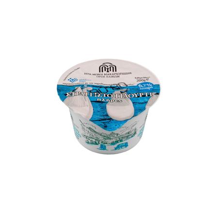 997bdd6d-8899-4d25-9a85-63b0f9fdb705