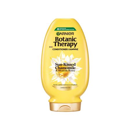 999a65e0-9e7b-4d25-bf3a-6b69220a5115