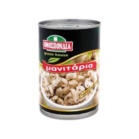 999b885f-b69d-4cae-852f-abdd669f25e6