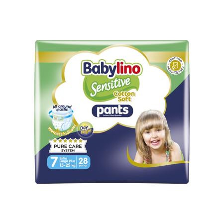 99a3c99c-b839-4c0d-ba86-668d4304bec3