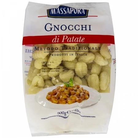 99a92234-0742-4687-83a9-d33db80cbe80