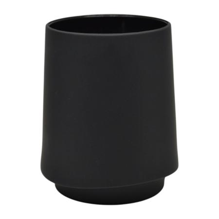 99a954a7-d1d5-4396-b58b-7a758c9dd88c