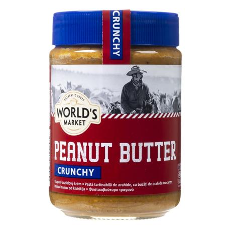 99b4c975-2e8b-403b-9106-bc9a2da38d50