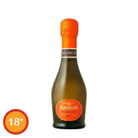 99c73711-a65c-4d84-9763-ec130ba7b837