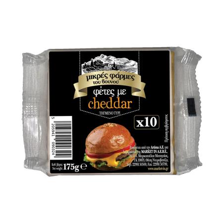 99cd1c4d-c3ac-4255-93f5-1846b90d7441