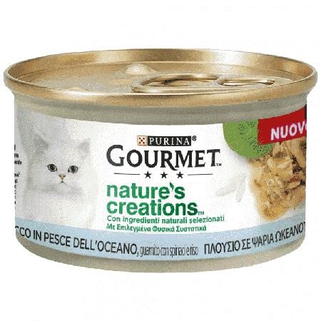 99cf9beb-891c-4bfe-8222-e9cd2a71897d