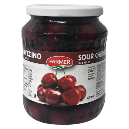 99d9ea45-ca32-4af3-8418-6cff1e8fb5ea