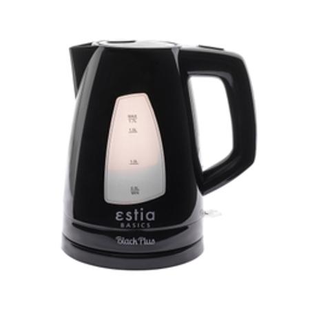 99dc34b9-542d-49b9-a6b7-0435aed66a17