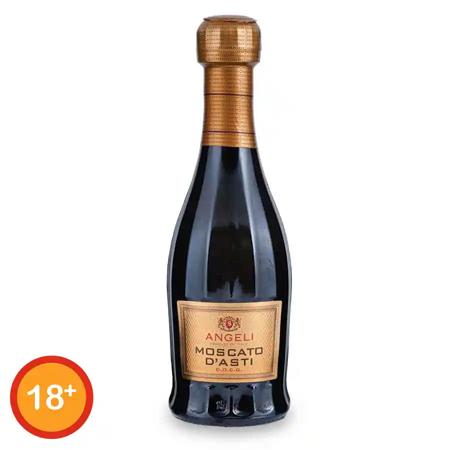 99eadcf0-4733-432f-b53d-dbf1df7f88a7