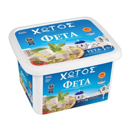 99ef0413-ceda-4ab2-a9a0-ae5157d654f4