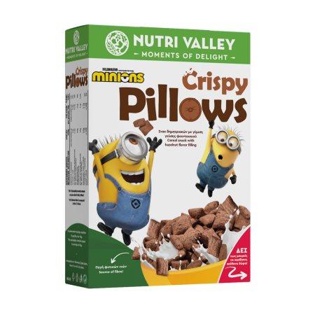 99ef34de-2e15-45ac-b016-b69ef7df8d21