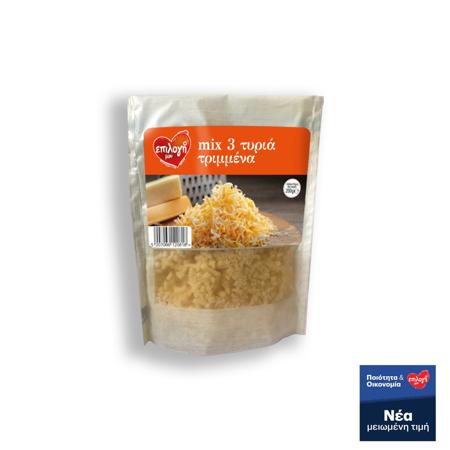 99ef8608-3630-4229-9255-5237733b19cb