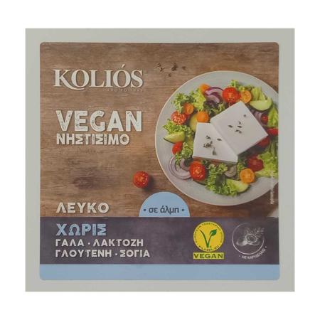 99f60fbf-a9d0-4f82-bf87-e9f70eb3f8ea