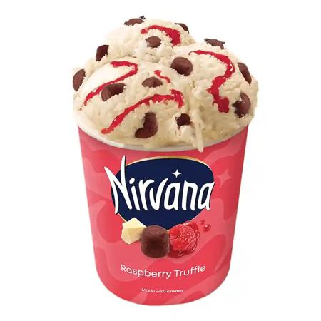 99f65fe4-2832-4322-80b6-9d9ef6597dd5