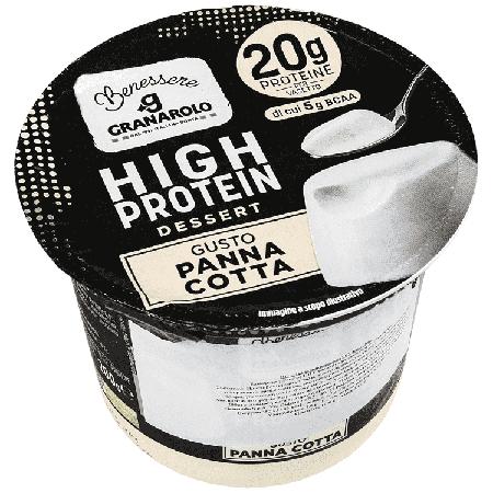 99f6ff46-c57d-4b73-94a1-1fe6b7599d00