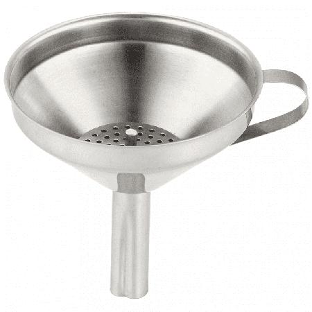 99fc93ff-ad54-45d0-a0b3-5495a8b3694f