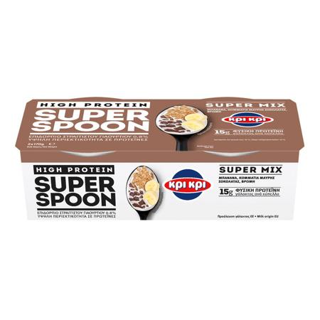 99fec2a9-897a-4fb6-be76-db351914e5ba