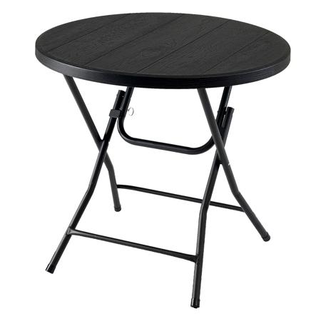 9a04bd5e-bf41-4986-b824-6c97ee59a028