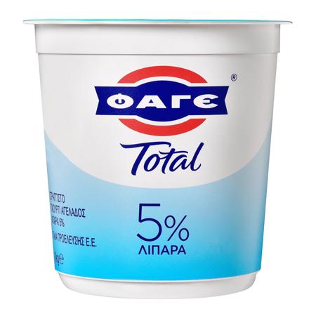 9a0508c2-50d9-4591-9e1e-13bcb62e683d