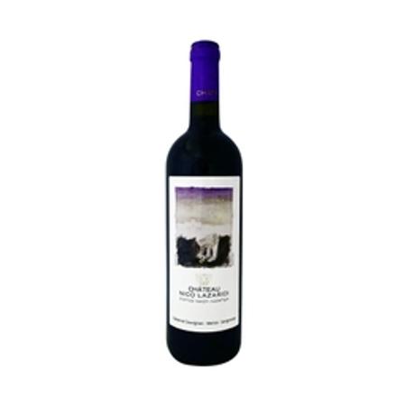 9a05fec8-b4c1-4596-9476-9cb0d0c32247