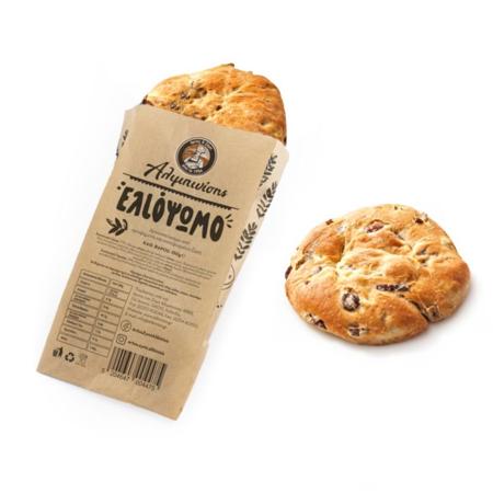 9a0bb9b5-22da-4e74-99f9-58b38c11bbfa