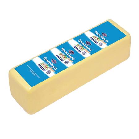 9a1bd61c-602f-4439-b1d9-f54d8741b78c