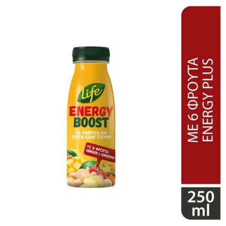 9a2026e4-f64c-477d-8b69-2a3039da1198