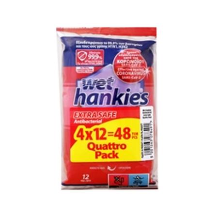 9a223ba8-14e0-4dbb-8a97-27c527072568