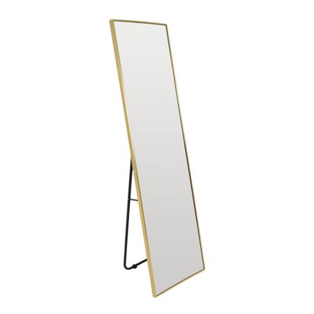 9a23e145-6edb-41af-b983-8b086b32eaa0