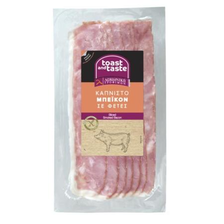 9a2aee60-551f-4b7a-99fb-738089cf87de