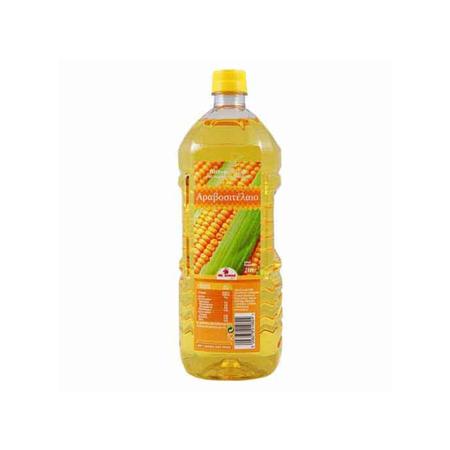 9a2cfb2a-da9f-416a-9266-05d1a0e7ffed