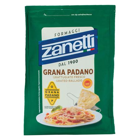 9a3b5d60-4a13-463b-a1a0-96e150e47062