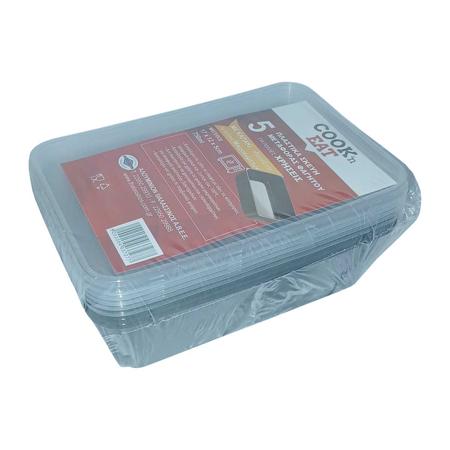 9a3bc41a-1db9-45d1-999f-44e287528f63