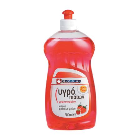 9a4196dd-d63d-4417-b4ca-78e34094d1b3