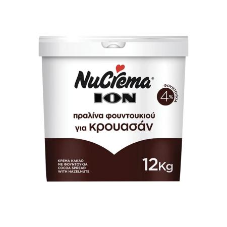 9a429280-89bc-4233-a049-d4ddc00ea87b