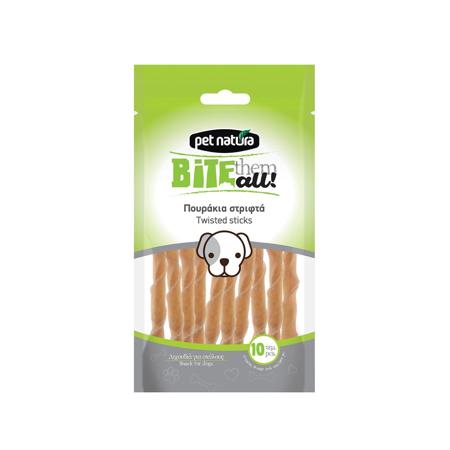 9a472565-8b80-4e82-9754-fea9fe065c7e